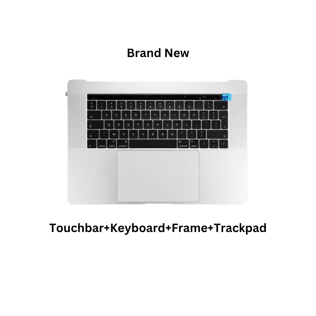 A1707 MacBook Pro 15 A1707 MacBook Pro 15